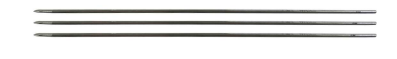 Guide Wire Dia 2.0 x 150-Threaded